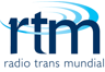 Radio Trans Mundial Colombia