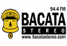 Bacatá Stereo