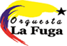 Orquesta La Fuga