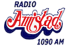 Radio Amistad