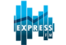 Radio Express