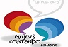 Contando Radio