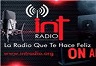 Int Radio