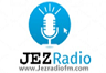 Jez Radio