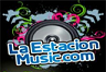 La Estacion Music