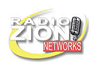 Radio Zión Online