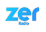 Zer Radio