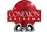 Conexión Extrema Radio