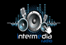 INTERMEDIA Radio