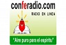 Con Fe Radio
