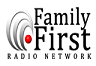 Family First Radio