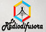 La Radiodifusora