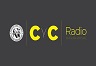 CyC Radio