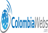 ColombiaWebs