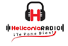 Heliconia Radio