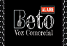 Beto Al Aire