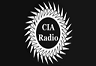 Radio C.I.A.