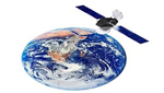 FRECUENCIA MUNDO SATELITE