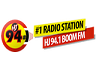 HJ Radio