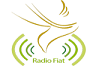 Radio Fiat