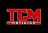 TCMRadio