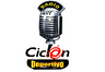 Ciclón Deportivo