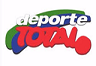 Deporte Total FM