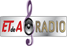 ETdeA Radio