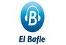 El Bafle