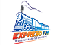 Expreso FM