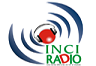 INCI Radio