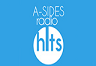 A-SIDES radio