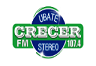 Crecer Fm Stereo