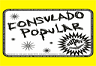 Radio Consulado Popular