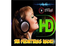 Sinfronteras Radio