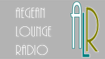 Aegean Lounge Radio