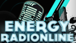Energy Radionline