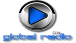 Global Radio Fm