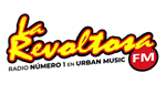 La Revoltosa Fm