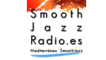 Mediterraneo-SmoothJazz