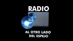 Radio Al Otro Lado Del Espejo