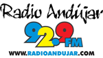 Radio Andujar