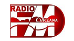 Radio Chiclana