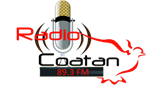 Radio Coatan