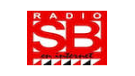 Radio San Borondon 92.1 FM