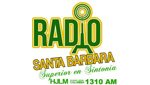 Radio Santa Barbara