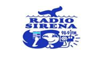 Radio Sirena COPE