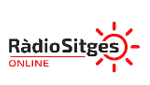 Radio Sitges