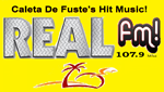 Real FM