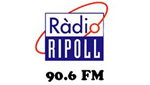 Ràdio Ripoll